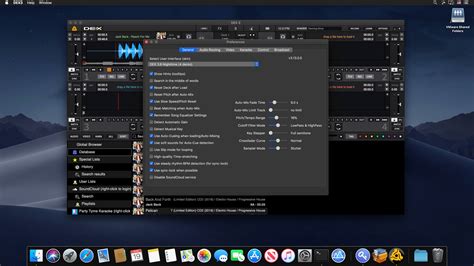 Image result for PCDJ Dex 3 Tutorials