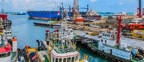 Asl Shipyard History at Elizabeth Kidd blog