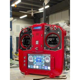 Image result for Matrix Receiver