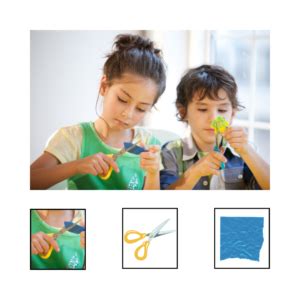 Image result for Visual Scene