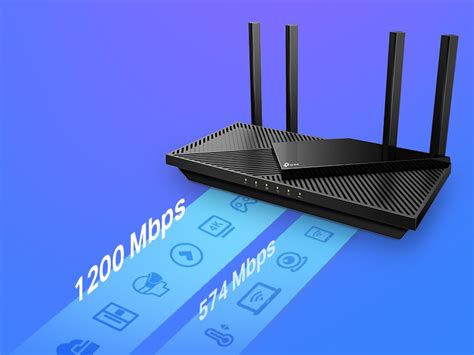Internet Router Speed 的图像结果