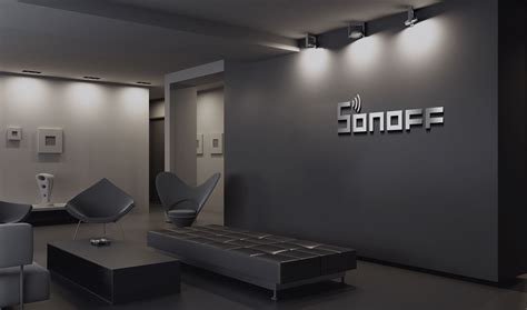 About Us – NEXTION INDIA