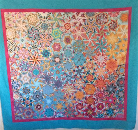 Free Pattern One Block Wonder 的图像结果