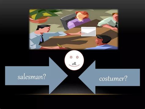 Image result for Pictures for Topic Controlling