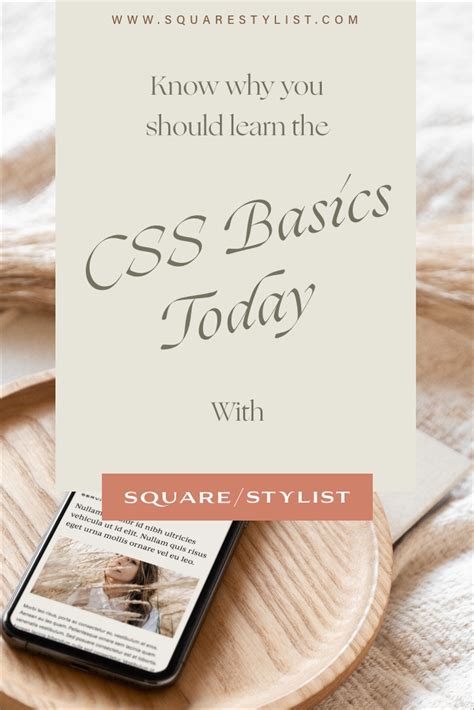 Image result for Basic CSS Lessons