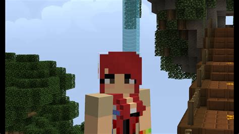 How to Install Minecraft Mod More Player Models 的图像结果