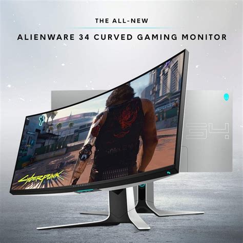 Alienware Curved MO 的图像结果