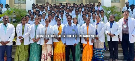 Sivaraj Naturopathy & Yoga Medical College