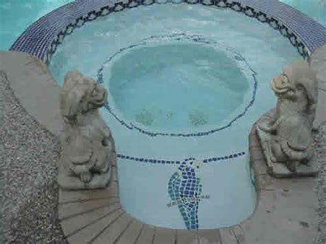 Pool Competitions 的图像结果