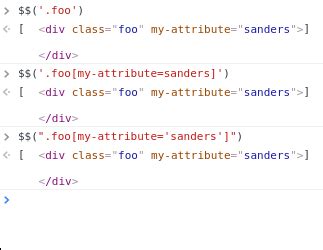 Image result for Variable JavaScript Dollar Sign