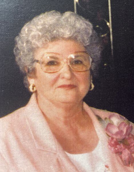 West Kentucky Star - Obituaries