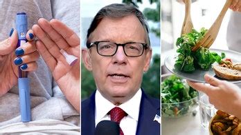 Current Health News & Updates For the Mind & Body | Fox News