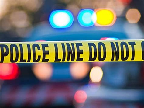 delhi crime minor friends kidnap 9th class student in wazirabad demand ...