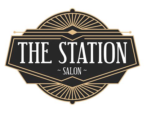 Hair Salon | The Station Salon | Dawsonville,GA