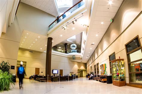 Purdue's Mechanical Engineering Building represents more than a century of history - Mechanical ...