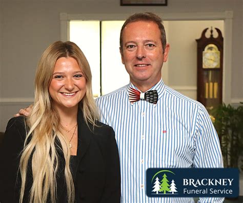 Brackney Funeral Service | Crestview FL
