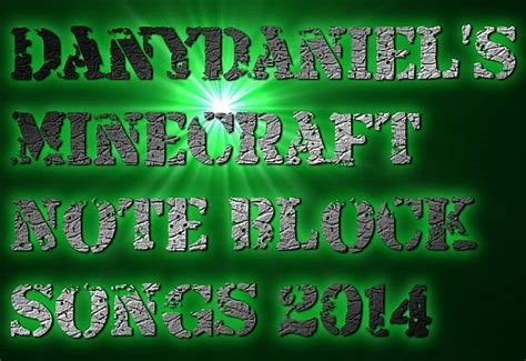 Image result for Minecraft Block Song