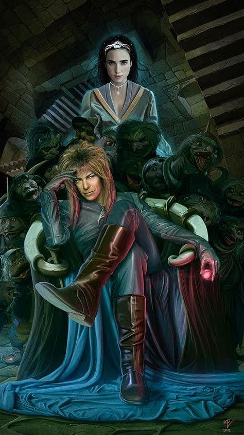 Image result for Cello Tutorial Lady Labyrinth