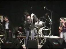 vasco gli angeli vasco gli angeli cosi non l avete mai visto vasco gli angeli vasco gli angeli cosi non l avete mai visto