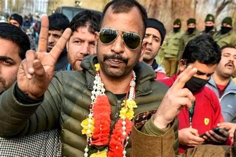 28,000 Panchayat, BDC members complete term in J&K THE NEW INDIAN ...