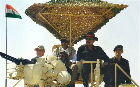 Contact Us | Lt. General Ajay Kumar Singh Army Life| Ajay Kumar Singh ...