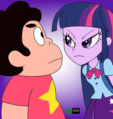 Fandoms war by phineasmania on DeviantArt