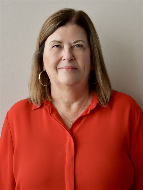 Business Office - GAINESVILLE ISD