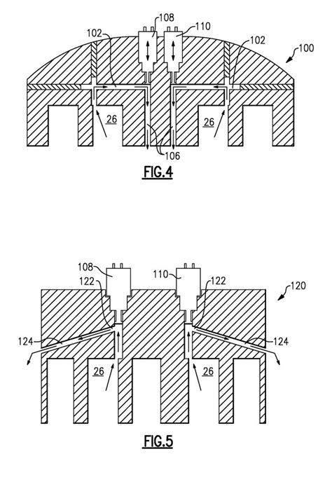 How a Scroll Compressor Works Wit Unloader 的图像结果