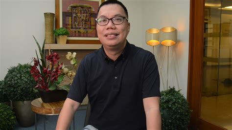 Chinese Businessman 的图像结果