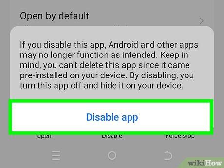 Image result for Android Setup Installed