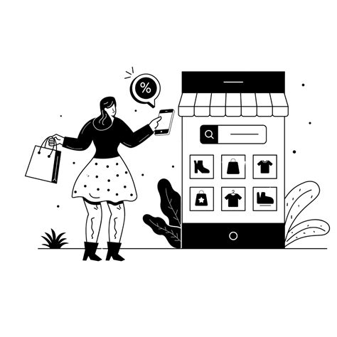 Shopify Development – Geocommerce