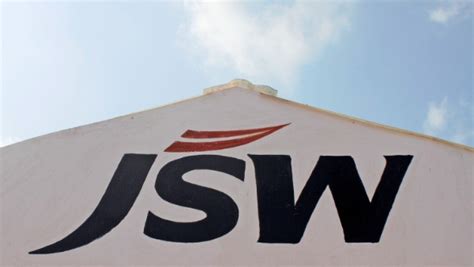 JSW Group Signs MoU With Odisha Government Worth Rs 40,000 Crore ...