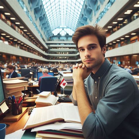 Politician Salaries: A Canadian Overview