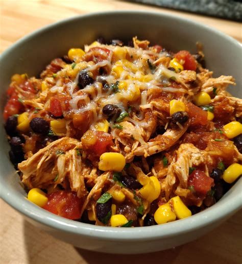 Crockpot Recipes Party Food: 5 Mind-Blowing Dishes - Wilingga Recipes