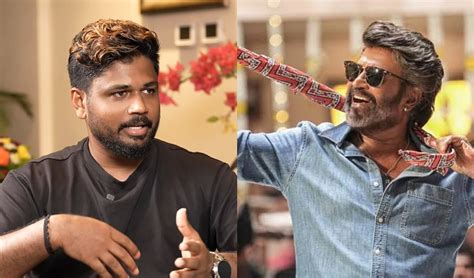 'If Possible...': Team India Star Sanju Samson Reveals Plans To Watch ...