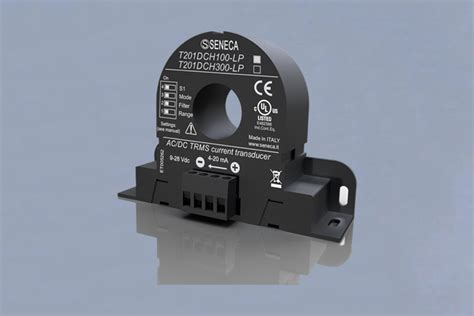 Image result for Implementation of Computer Vision