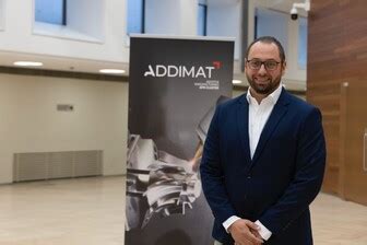 Modern Manufacturing India