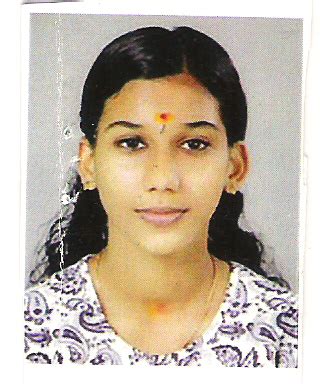 Indian Boxing Federation Day by Day Results