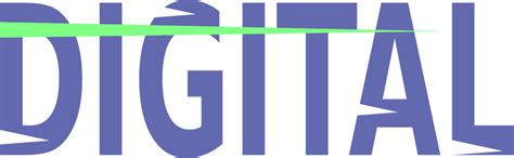 Digital Logo.png 的图像结果