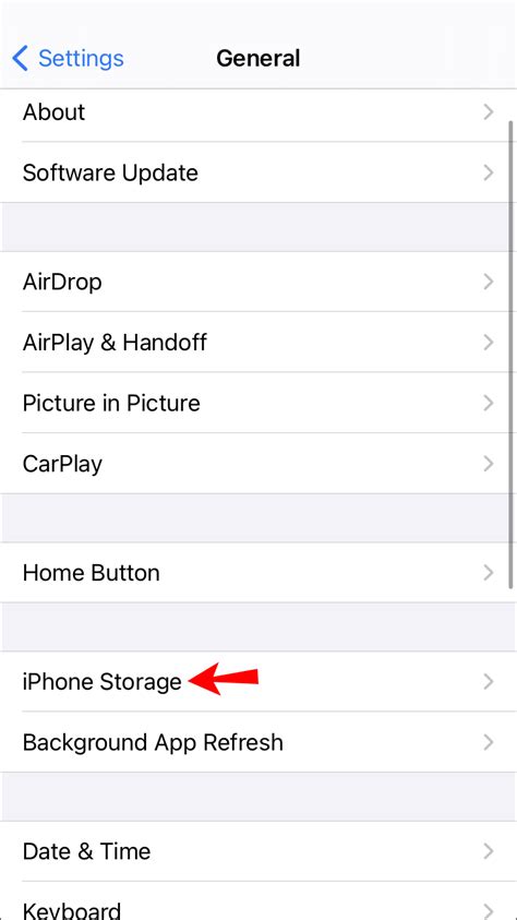 Image result for iPhone 12 Text Message Issues