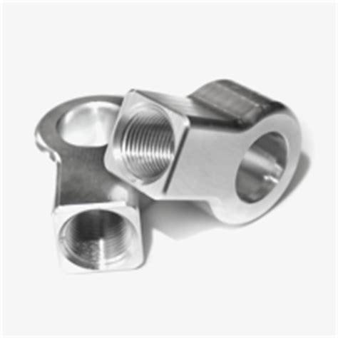 Banjo bolt manufacturers in Ludhiana | Banjo Connnector Manufacturer in ...