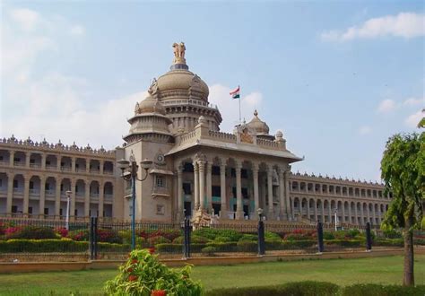 Karnataka Alters Clause to Allow Delay in Contractor Payments