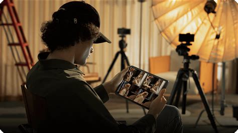 Best & Latest Price to Buy Xiaomi Pad 6 | Xiaomi India