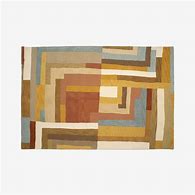 Image result for Tapis Sous Verre