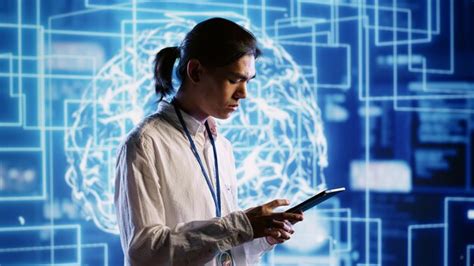 Image result for Programer Ai