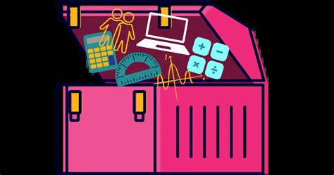 Tools 4 Math 的图像结果