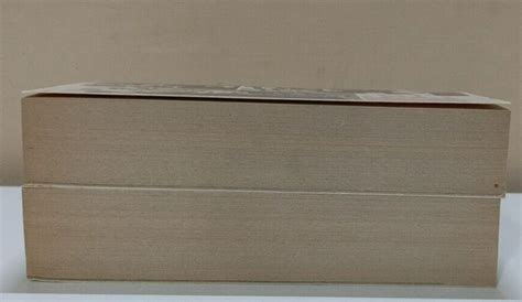 HISTORY OF ITALY IN THE FASCIST PERIOD - Vols 1 and | Ubuy India