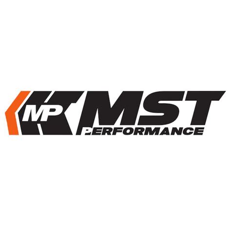 Auto Connections - After Market Car Accessories Provider