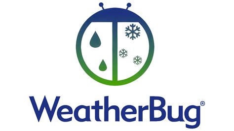 Weatherbug Logo, symbol, meaning, history, PNG, brand