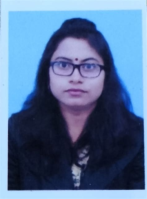 Nirmala College Ranchi